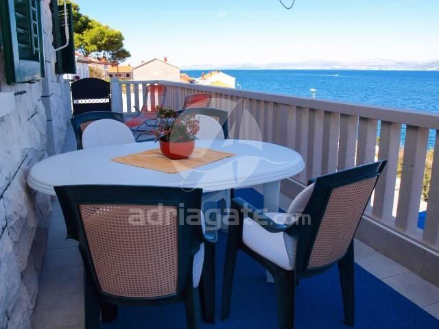 Apartma Marija *