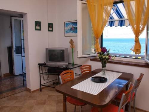 Marija Apartament Postira