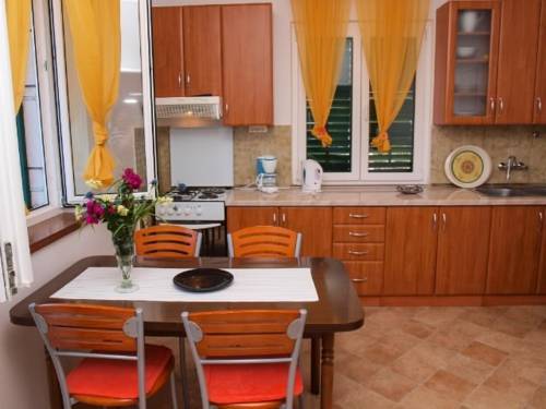 Apartament Marija *