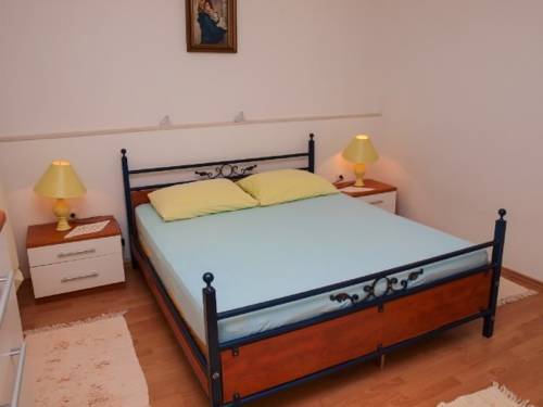 Apartament Marija Postira