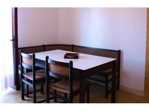 Marija Apartament
