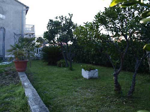 Marija Apartament *