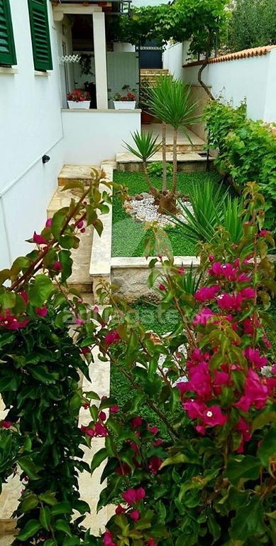 Apartament Marija Postira