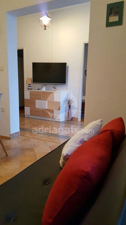 Marija Appartamento *