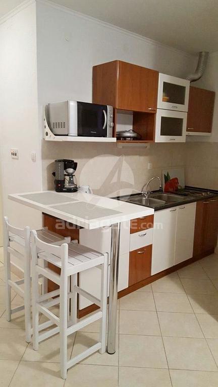 Appartamento Marija Postira